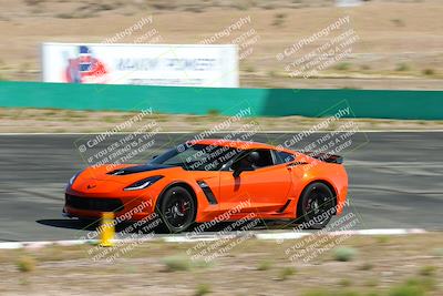 media/Apr-16-2022-VIP Trackdays (Sat) [[2a75af0965]]/A Group/Speed Shots (Session 2)/